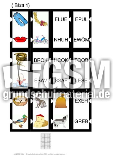 rückwärts_4b_48_03.pdf
